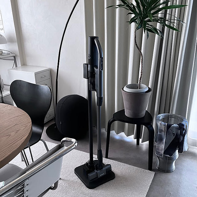 kuuuuu.lifeさんの実例写真