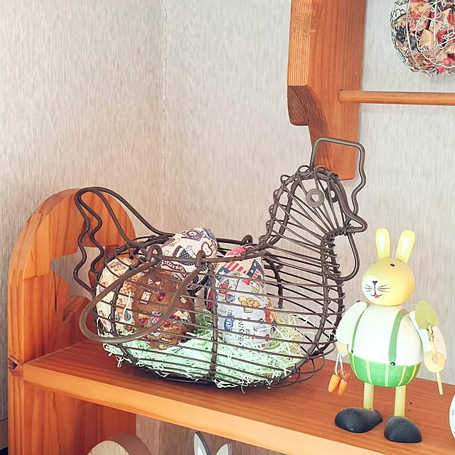 nanaさんの実例写真