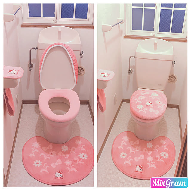 mamachanさんの実例写真