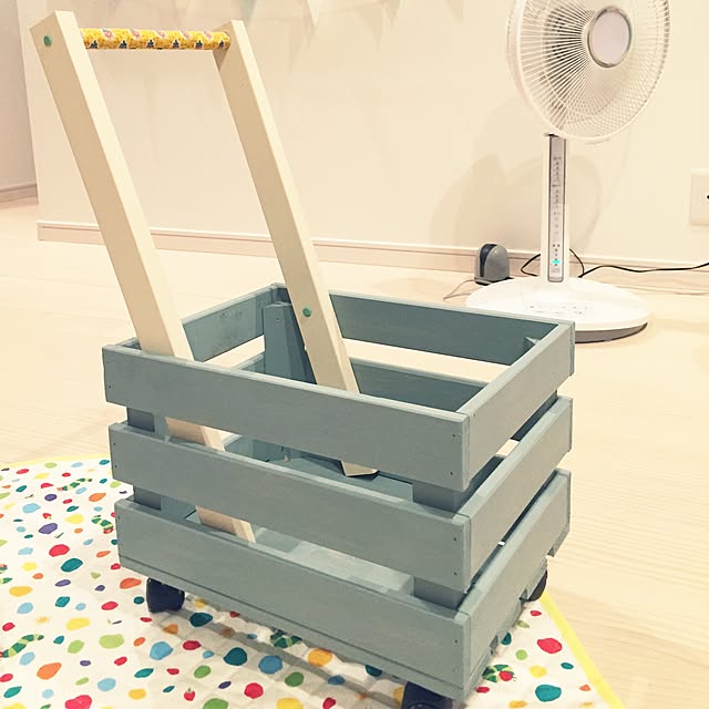 happy_pochi81さんの実例写真