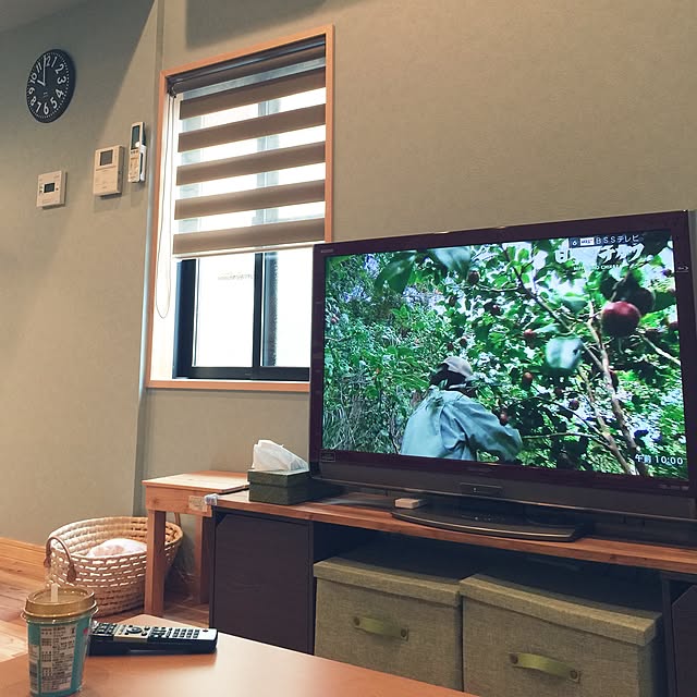 hal.727.106さんの実例写真