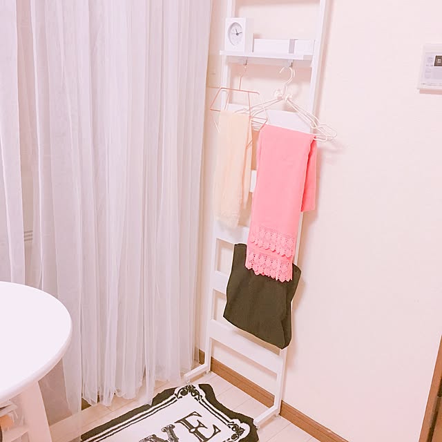 Yさんの実例写真