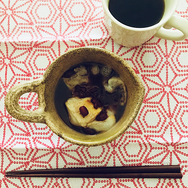 akiraさんの実例写真