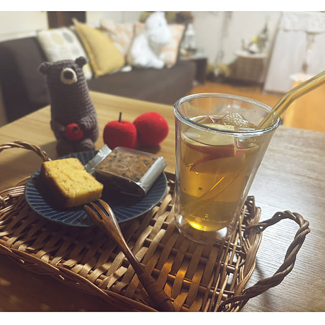 CoCo0617さんの実例写真