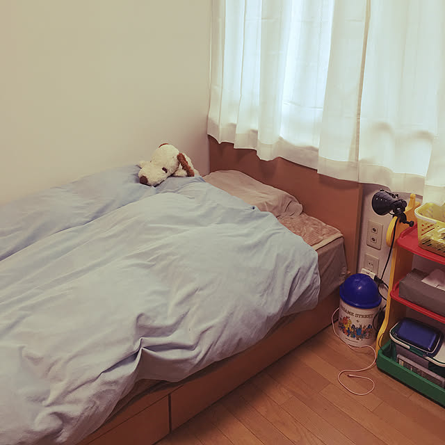 dreamsさんの実例写真