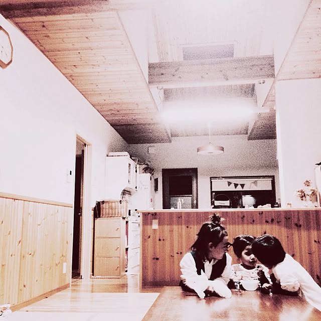 ___r.a.rさんの実例写真