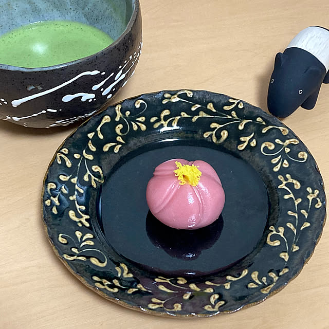 ohama147さんの実例写真
