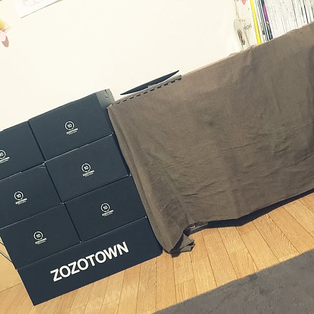 koseiさんの実例写真