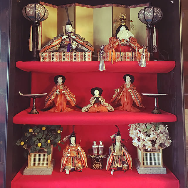 55okakyoさんの実例写真