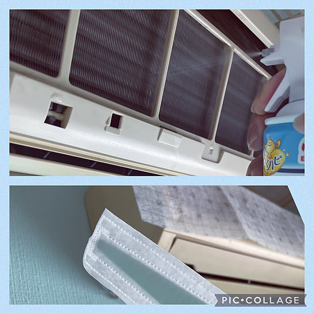 izuさんの実例写真