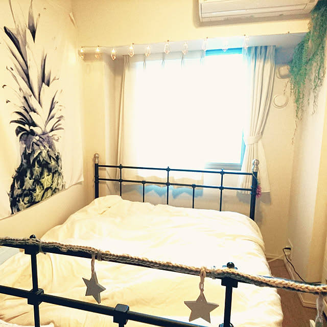 maikeru.3384さんの実例写真