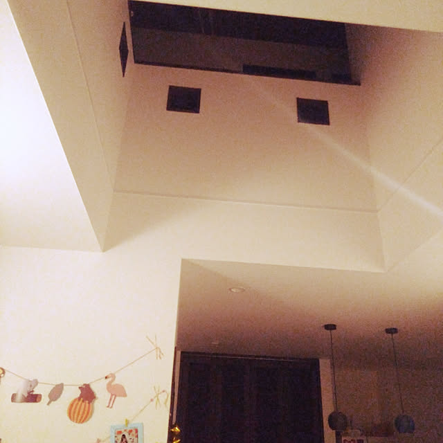 Marieさんの実例写真
