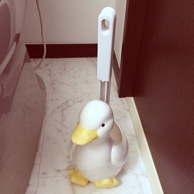 belleさんの実例写真