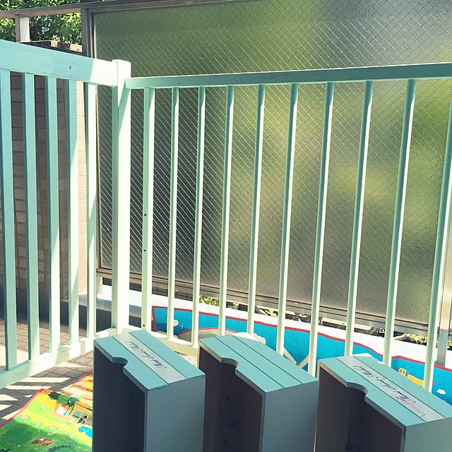 Sakuraさんの実例写真