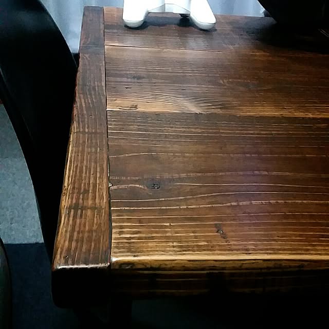 huusukeさんの実例写真
