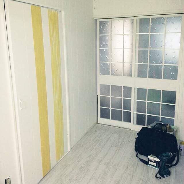 relaxsunさんの実例写真