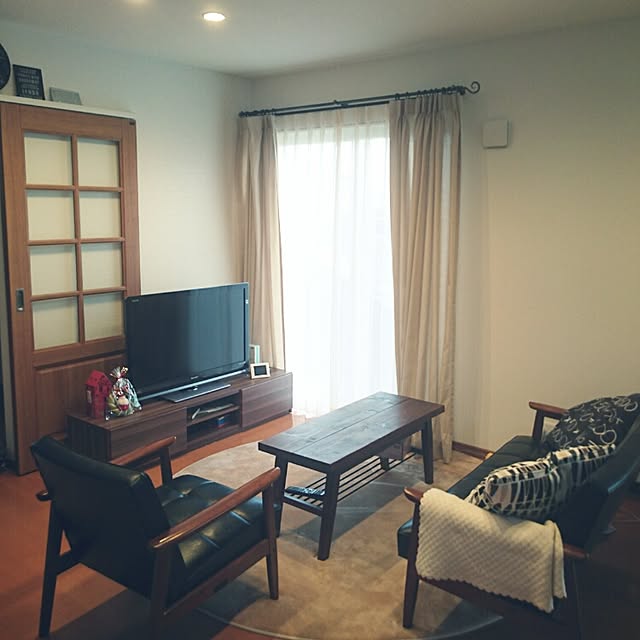 acolateさんの実例写真