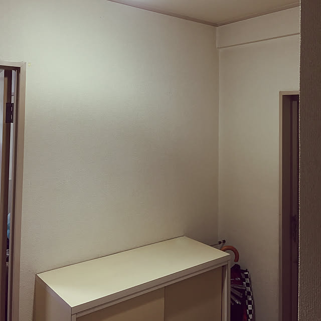 4sunshineさんの実例写真