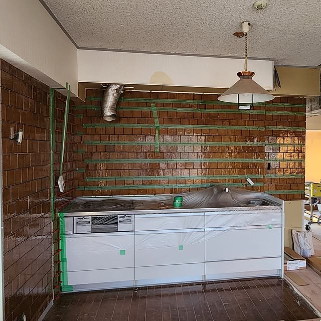 moo56co6さんの部屋