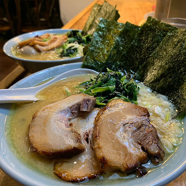 Aqettyさんの部屋