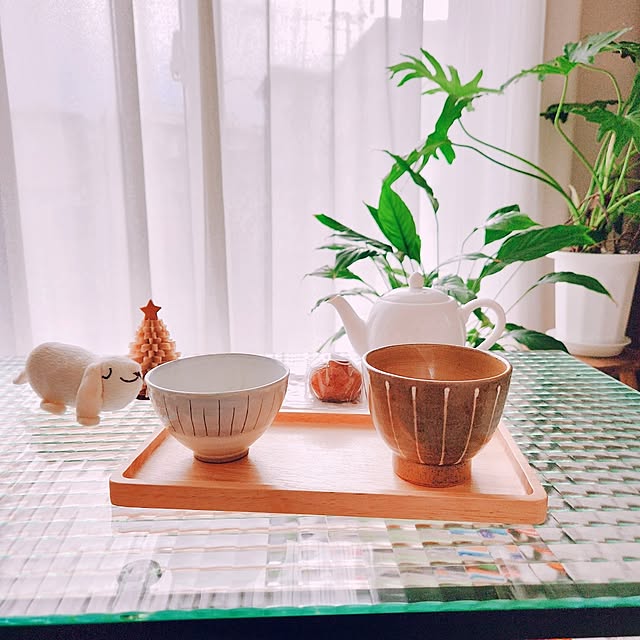 surviveさんの実例写真