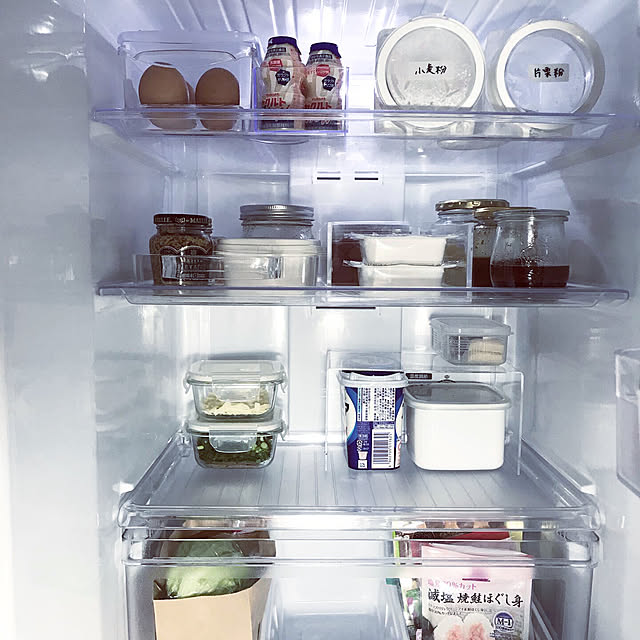 coloriさんの実例写真