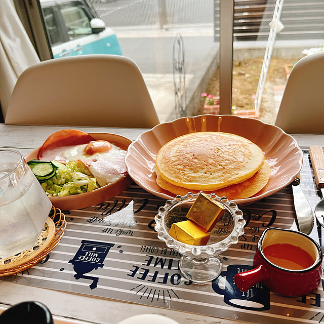 eriharuさんの実例写真
