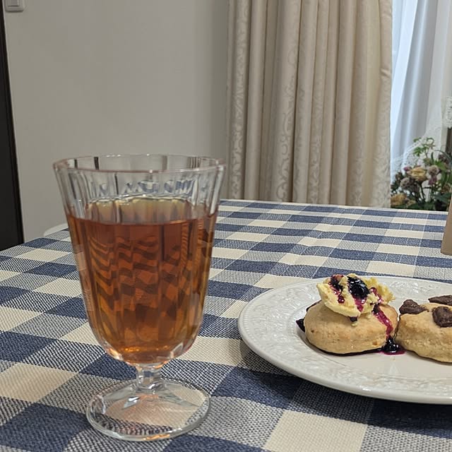 Rさんの部屋