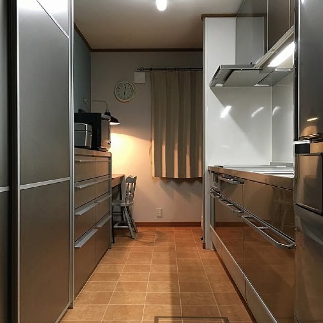 akihomeさんの実例写真