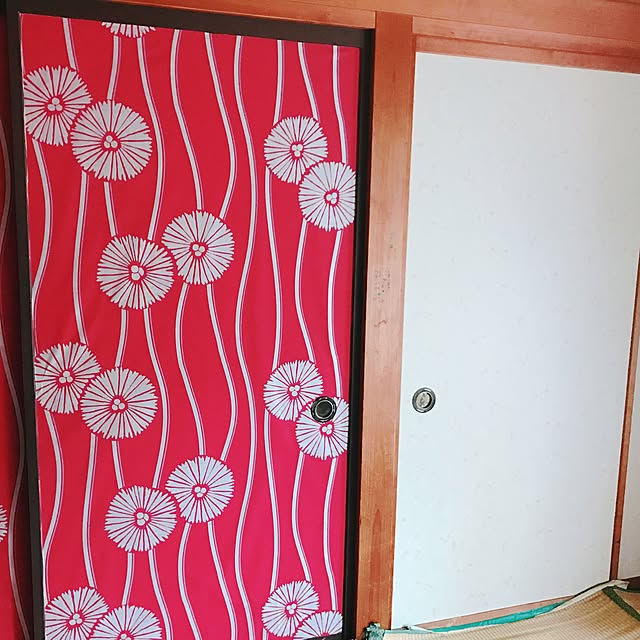 mzkさんの実例写真