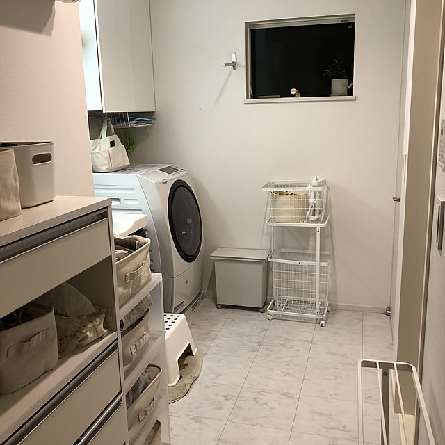 Shiroihanaさんの実例写真