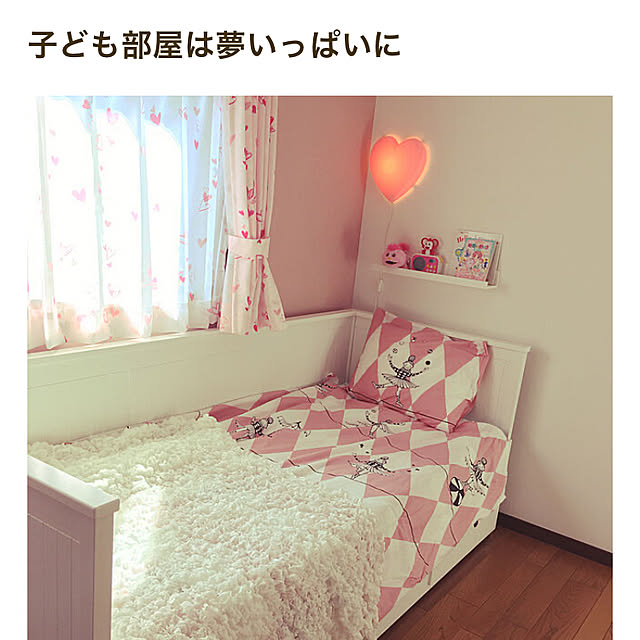lalaさんの実例写真