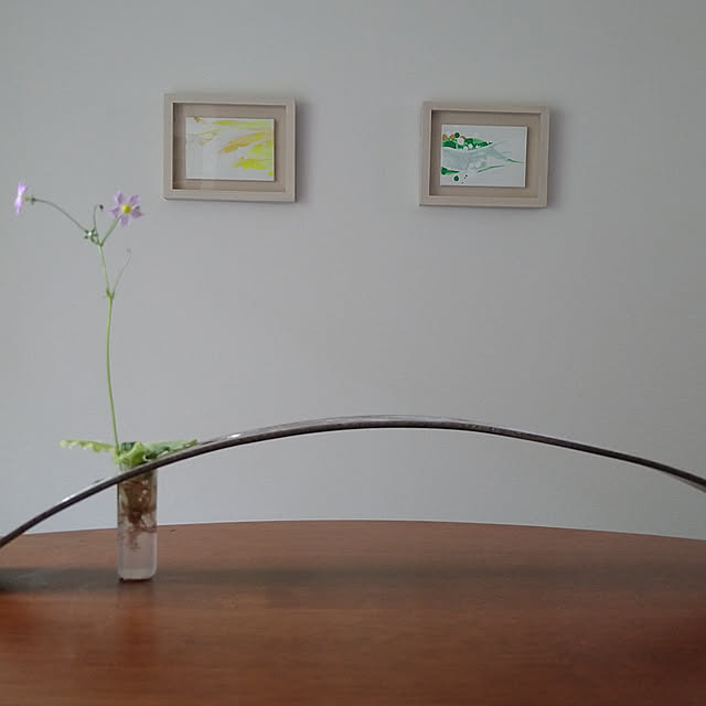 jyoさんの実例写真