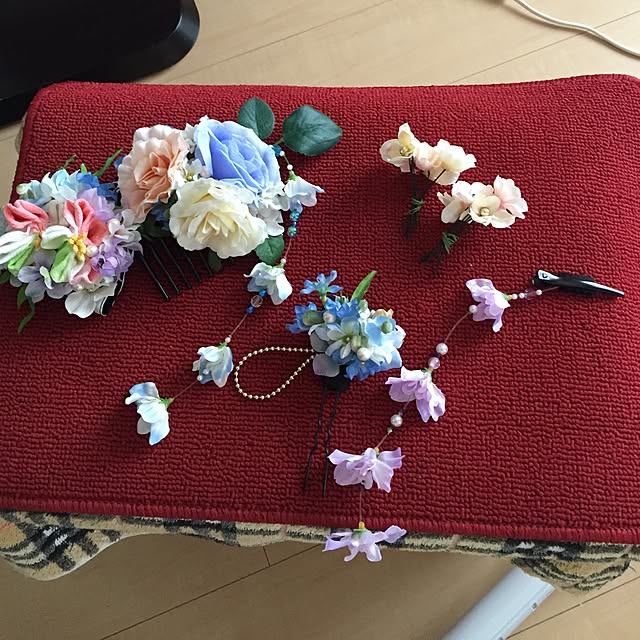 emiさんの実例写真