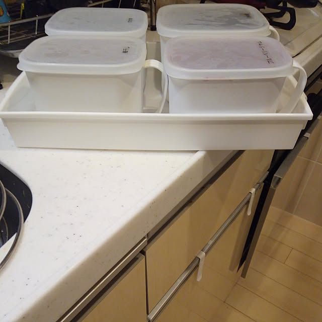 Myuuさんの部屋
