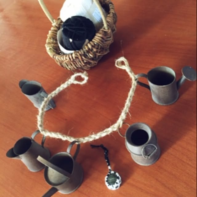 keitinさんの実例写真