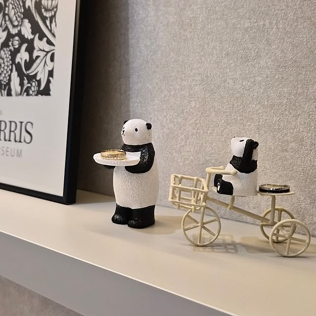 o.zan2825さんの部屋