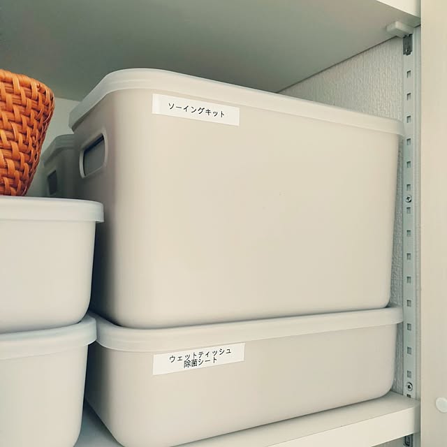pinponmamさんの部屋