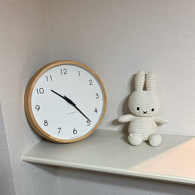 orin_room_さんの実例写真