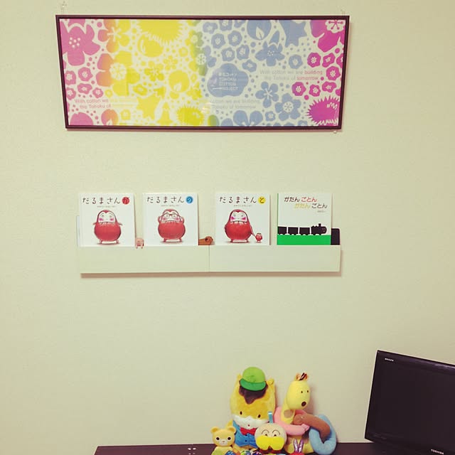 Hirokoさんの実例写真