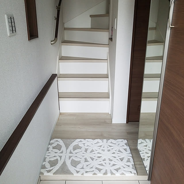 mariiiさんの実例写真