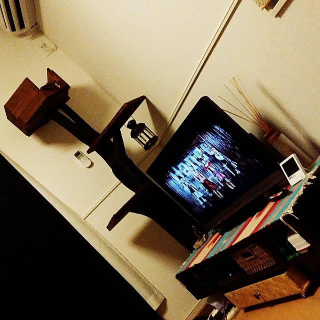 mu.yu.taさんの実例写真