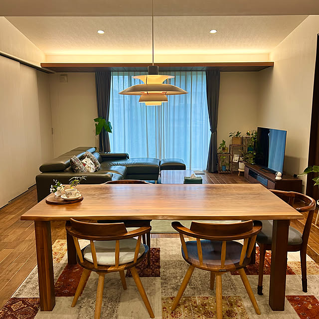 banbinaさんの実例写真