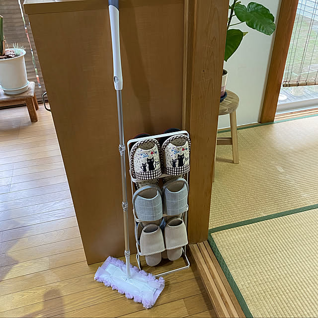 maronさんの実例写真