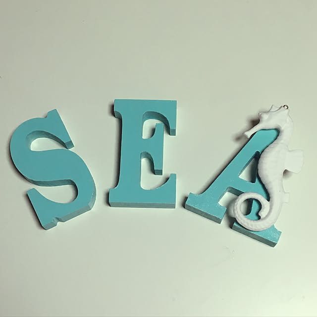 soraさんの実例写真