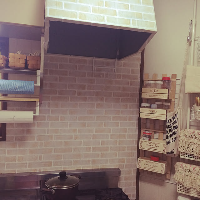 kuさんの実例写真