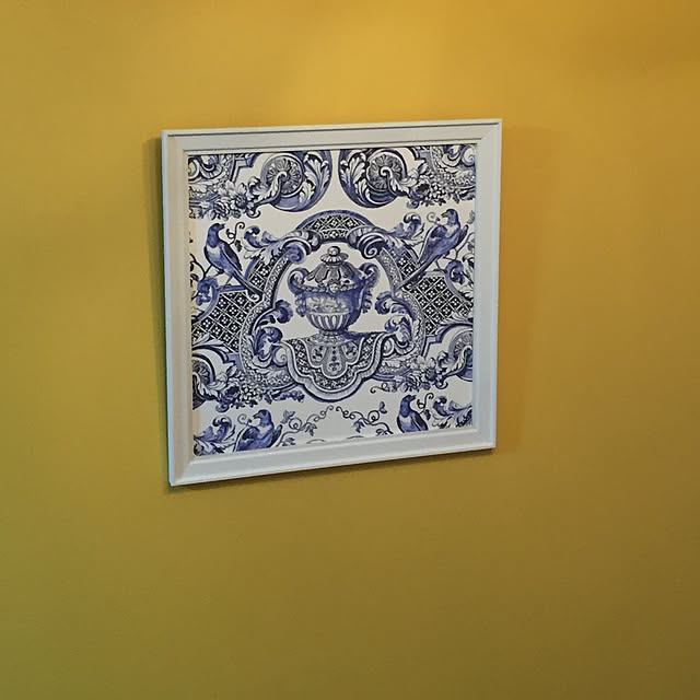 SIENA3939さんの実例写真