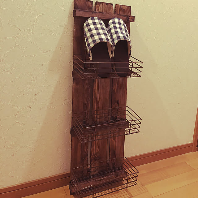 mari.mamaさんの実例写真