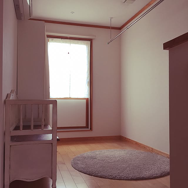 bigsunny0103さんの実例写真