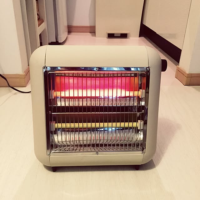 ryoさんの実例写真